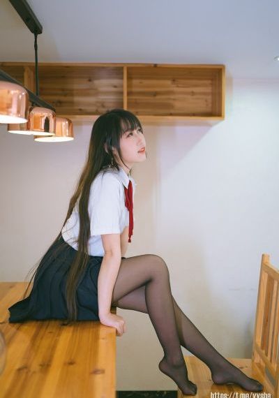 av网站国产免费观看_国产剧在线视频播放