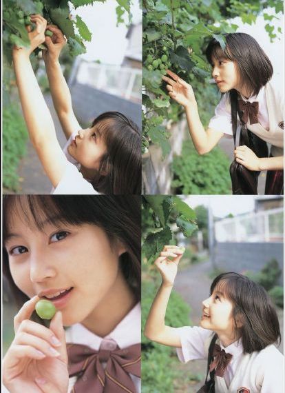 欧美18@videosex欧美_超清高清免费观看