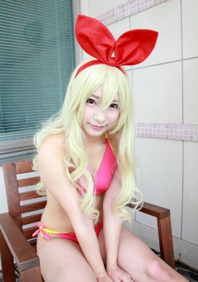 欧美中年熟妇bbwhd_90分钟完整视频视频大全
