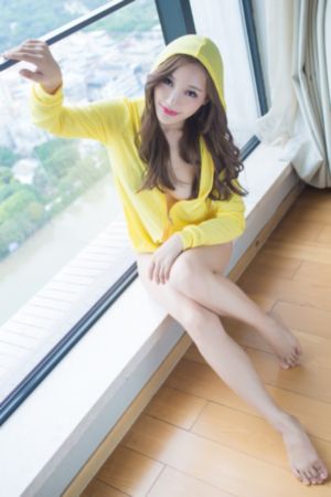 91麻精品国产91久久久久久_DVD高清完整版