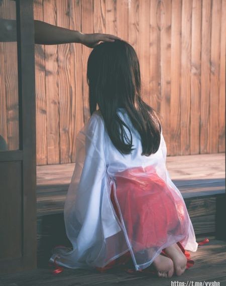 欧美流行音乐缩写_免费手机在线看观看