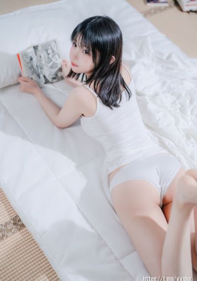 亚洲最全的无码av_HD高清在线观看