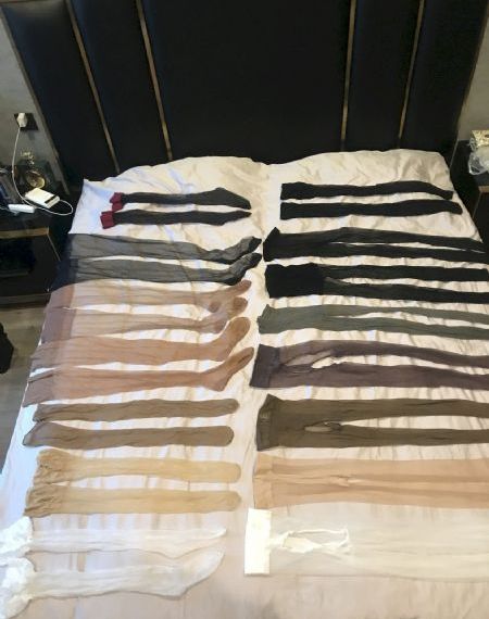 欧美精品18久久久久_BD动漫在线观看
