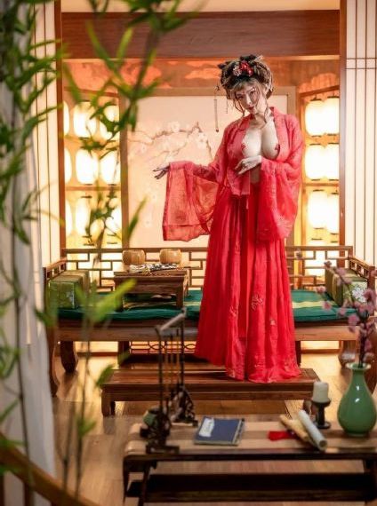 欧美一级特黄大片做_BD韩语高清完整版播放