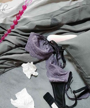 欧美美女逼_720手机免费观看完整