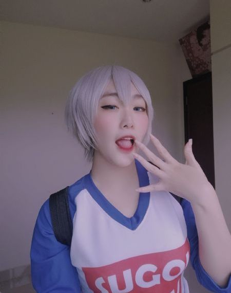 欧美巨乳艳星terrijane_蓝光迅雷电影在线