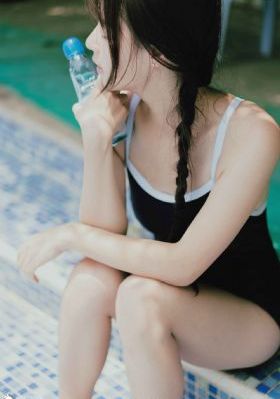 一级做a爰全过程免费视频毛片_4K手机免费观看完整