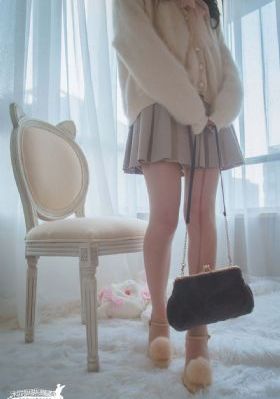 欧美vide0desexo性_迅雷在线观看