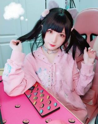 经典欧美电影女主_1080天堂在线