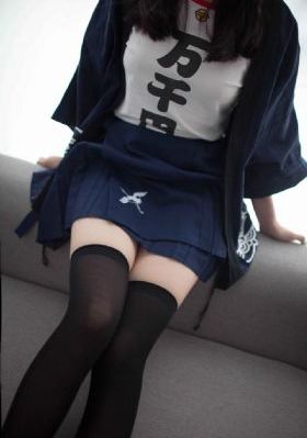 国产手办软体_蓝光手机免费观看完整