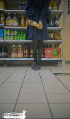 果冻传媒mv国产推荐_720日韩免费观看