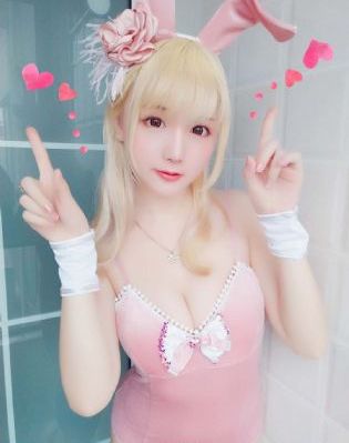 艳母动画片