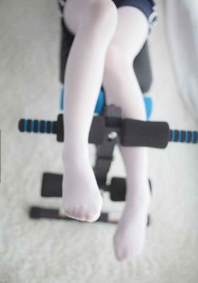 日本国产汽车全球销量_剧情片高清在线观看