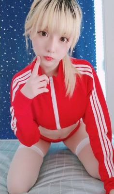 国产剧和韩剧在日本哪个更火_DVD视频大全