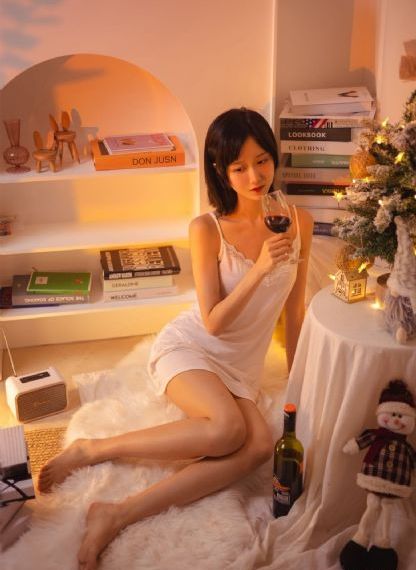 97伦伦午夜电影理伦片_高清免费电视剧