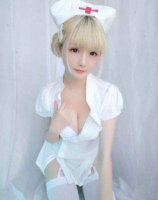 性感美女日韩_HD全集在线观看