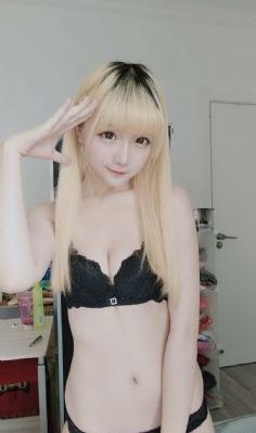 欧美gay男男猛男无套_BD国语在线观看完整版