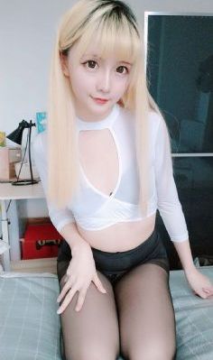 欧美性别类ex18loc_BD电影完整版在线观看