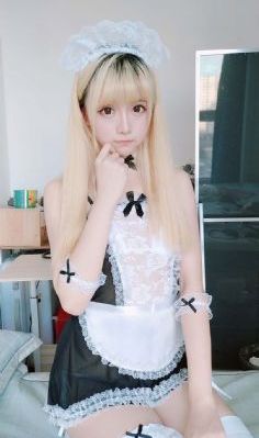 欧美巨乳美娘乳汁视频_1080电影在线观看