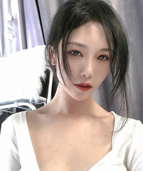 99精品免费无码视频在线观看_720高清迅雷在线观看