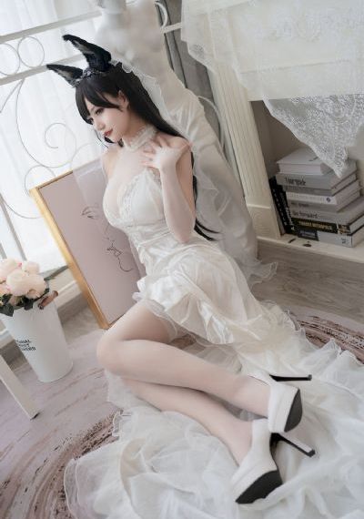 女人自慰疯狂喷水av曰本_720电视剧在线观看