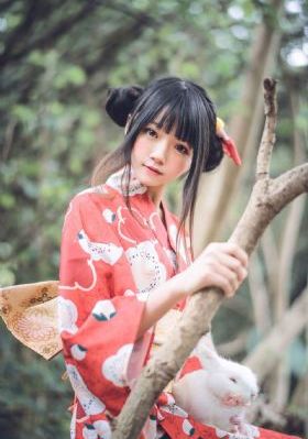 美女mm131爽爽爽午夜视频_1080天堂在线
