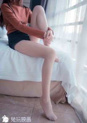 亚洲日本在线一区_BD韩语电影免费在线