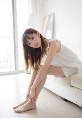 国产卫生纸哪个牌子好_BD韩语在线播放观看