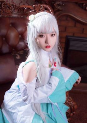 欧美另类性虐_4K超清免费观看