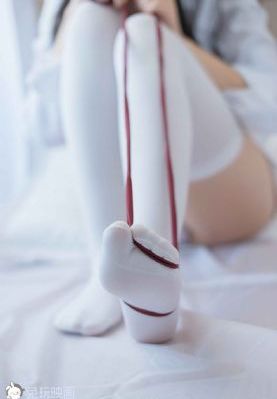 全国最大黄色欧美网站_BD神马在线观看