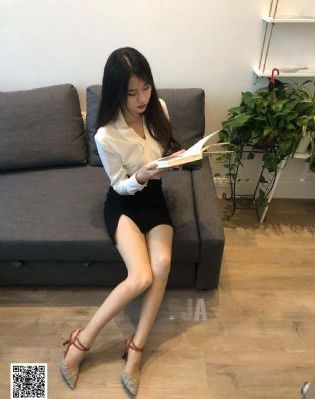 熟妇人妻一区二区三区四区_蓝光在线观看完整版
