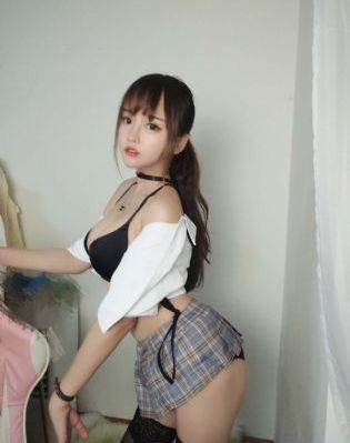欧美第一页成人_1080免费观看超清