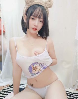 国产真人一区二区三区_免费手机在线看片