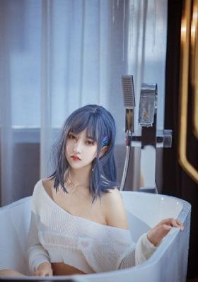 欧美高难度性姿势视频_BD英语高清视频播放