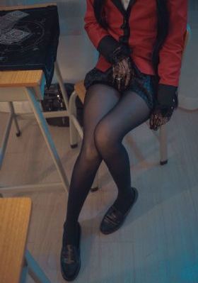 性欧美动态图_剧情片完整视频观看