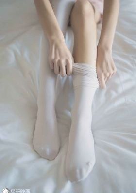 欧美包装设计颜色_1080P免费全集观看