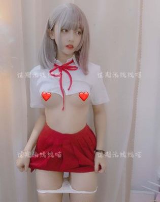 日韩色欲网站_免费高清日本成人在线