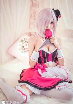 色欲性欧美激情精品a片_4K完整版观看