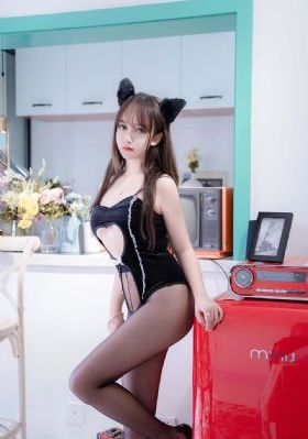欧美日韩精品123区_DVDBD在线观看