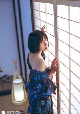 日韩化妆品的缺点_BD国语在线手机播放