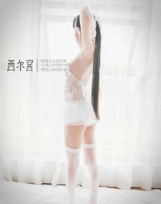 欧洲美女高清精品_国产剧免费观看电视剧