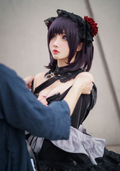 欧美大吊大战美女_1080P完整版观看