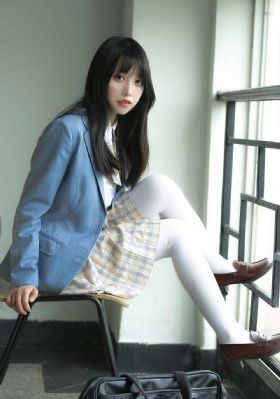 国产精欧美高清免费_1080电影完整版在线观看