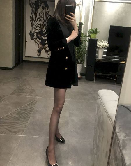 欧美科幻小说_720完整版观看