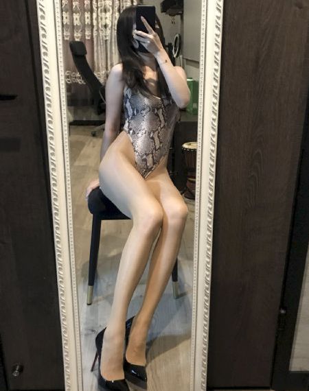 最新欧美三级爱情电影大全_蓝光在线观看高清