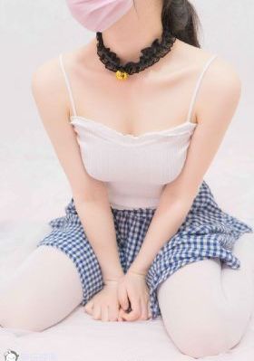 国产精品视频观看_十万网红美女美酱
