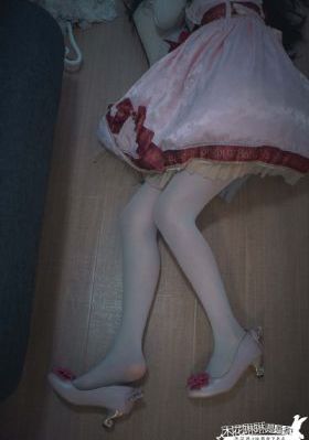 欧美护肤品油皮_高清在线观看电视
