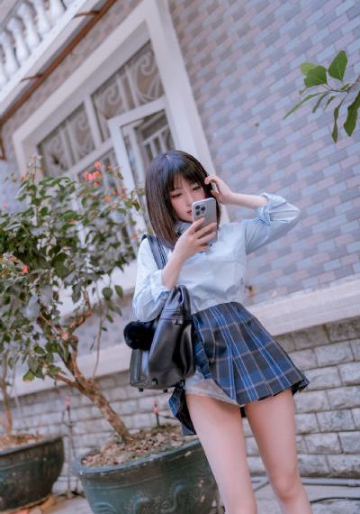 成人伦理免费大视频_1080高清在线