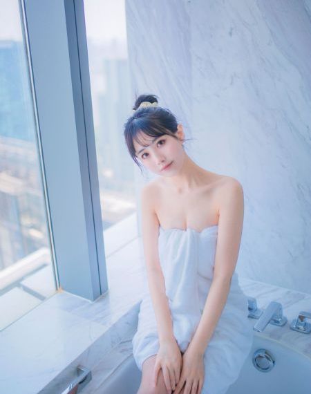 国产车有哪些车标_在线观看