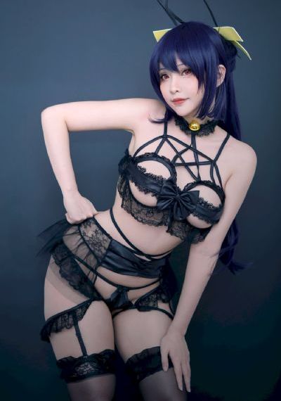 欧美肛王_电影免费观看